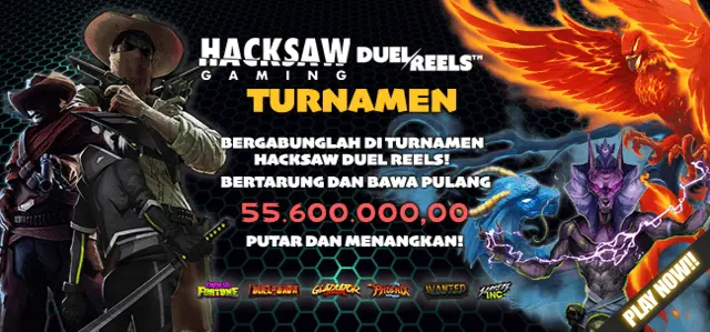 JACKPOT55 Mobile