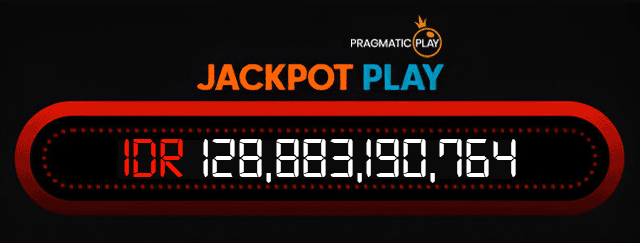 Jackpot Mobile JACKPOT55