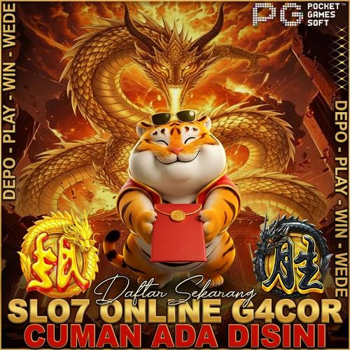 JACKPOT55 ) Manfaatkan Promo Event Harian X500 Malam Ini sebagai Amunisi Modal Ekstra