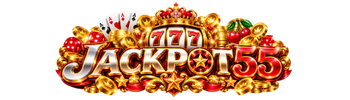 JACKPOT55